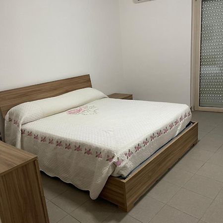 Teddy'Sroom Nocera Superiore Exterior photo